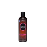 HASK Keratina Shampoo Suavizante