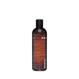 HASK Curl Care Shampoo Hidratante 12Oz