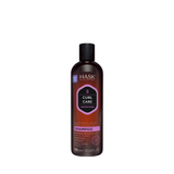 HASK Curl Care Shampoo Hidratante 12Oz
