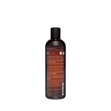 HASK Rubios Shampoo