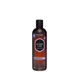 HASK Rubios Shampoo