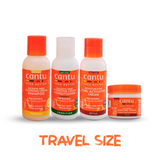 CANTU Set Cantu para Viaje