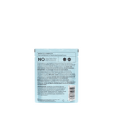 HASK Tratamiento Acondicionador Profundo Reparador de Aceite de Argan