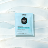 HASK Tratamiento Acondicionador Profundo Reparador de Aceite de Argan