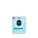 HASK Tratamiento Acondicionador Profundo Reparador de Aceite de Argan