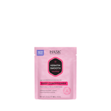 HASK Tratamiento Acondicionador Profundo de Proteina Keratina