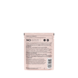 HASK Tratamiento Acondicionador Profundo Nutritivo de Coco Monoi