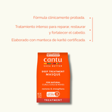 Cantu 1.75oz Intensive Repair Deep Treatment Masque