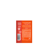 Cantu 1.75oz Intensive Repair Deep Treatment Masque