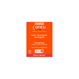 Cantu 1.75oz Intensive Repair Deep Treatment Masque