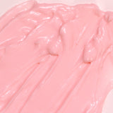 Tree Hut Watermelon Whipped Body Butter 240g