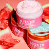 Tree Hut Watermelon Whipped Body Butter 240g