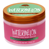 Tree Hut Watermelon Whipped Body Butter 240g