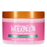 Tree Hut Watermelon Whipped Body Butter 240g