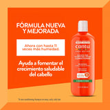 Cantu 13.5oz Sulfate Free Hydrating Cream Conditioner