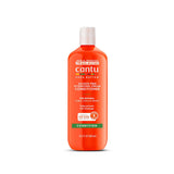 Cantu 13.5oz Sulfate Free Hydrating Cream Conditioner