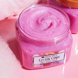 Tree Hut Exfoliante Corporal Cotton Candy