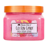 Tree Hut Exfoliante Corporal Cotton Candy