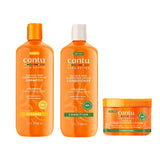 Cantu Set 3p A