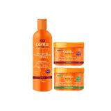 Cantu Set 3p B