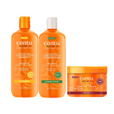 Cantu Set 3p C