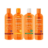 Cantu Set 4p C