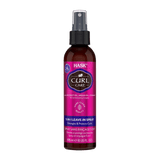 HASK Curl Care 5 In 1 Leave In Spray