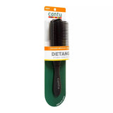 Cantu Cepillo desenredador básico - LVXO.com Ecuador