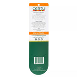 Cantu Cepillo desenredador básico - LVXO.com Ecuador