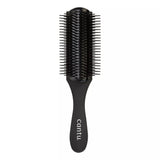 Cantu Cepillo desenredador básico - LVXO.com Ecuador