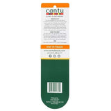 Cantu Cepillo de desenredar grueso - LVXO.com Ecuador