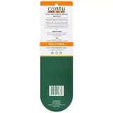 Cantu Cepillo de paleta para cabello liso y grueso - LVXO.com Ecuador