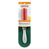 Cantu Cepillo de desenredar grueso - LVXO.com Ecuador