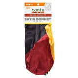 Cantu Gorra para dormir de Satin - Regal - LVXO.com Ecuador