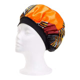 Cantu Gorra para dormir de Satin - Regal - LVXO.com Ecuador