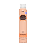 HASK Shampoo seco de Coco