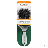 Cantu Cepillo de paleta para cabello liso y grueso - LVXO.com Ecuador