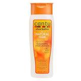 Cantu Shampoo libre de sulfatos para Rizos - LVXO.com Ecuador