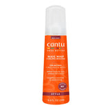 Cantu Wave Whip Curling Mousse