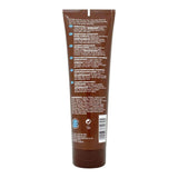 Creightons Crema de Coco y Keratina Shampoo - LVXO.com Ecuador