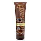 Creightons Crema de Coco y Keratina Shampoo - LVXO.com Ecuador