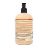 Creightons Karité y Jengibre Jabón de Manos Nutritivo - LVXO.com Ecuador
