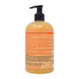 Creightons Mango y Papaya Jabón de Manos Equilibrante - LVXO.com Ecuador