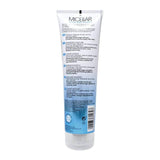 Creightons Micellar Desintoxicante e Hidratante Shampoo - LVXO.com Ecuador