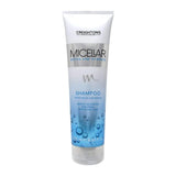Creightons Micellar Desintoxicante e Hidratante Shampoo - LVXO.com Ecuador