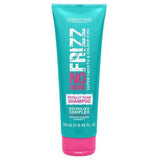 Creightons No Más Frizz Control Total Shampoo - LVXO.com Ecuador