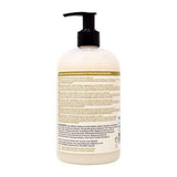 Creightons Vanilla y  Macadamia Jabón de Manos para Protección. - LVXO.com Ecuador