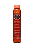 HASK Aceite Abrillantador y Nutrivito de Coco Monoi - LVXO.com