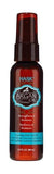 HASK Aceite Abrillantador y Reparador para el cabello de Argan - LVXO.com