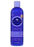 HASK Manzanilla Azul y Aceite de Argán Acondicionador para cabello Rubio - LVXO.com